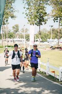 BIB: 
                            <button type="button" onclick="openModal(27723995)" class="btn btn-primary btn-sm float-right btn-popup" data-toggle="modal" data-target=".modal-high-quality">
                        <i class="fas fa-shopping-cart"></i> Add to Cart
                    </button>
                                            <button type="button" onclick="isThisMe(27723995, true)" class="btn btn-success btn-sm float-right btn-popup btn-isme hidden" data-toggle="tooltip" data-placement="bottom" title="นี่คือรูปของคุณใช่ไหม คลิกที่นี่เพื่อเอาเข้าอัลบั้ม">
                        <i class="fas fa-plus"></i> Add to album
                    </button>
                    <button type="button" onclick="isThisMe(27723995, false)" class="btn btn-warning btn-sm float-right btn-popup btn-isnotme hidden">
                        <i class="fas fa-ban"></i> Remove from album
                    </button>